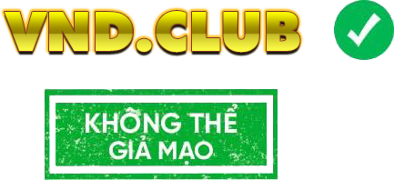 vnd2.club chính chủ